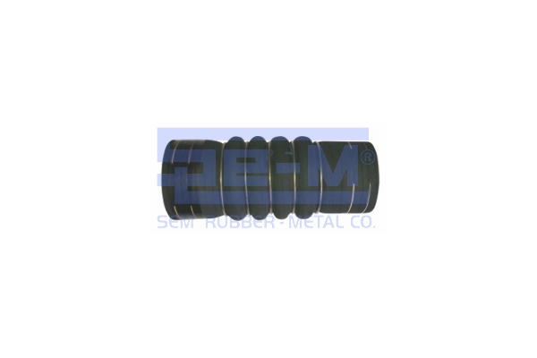 Furtun ear supraalimentare 10053 SEM LASTIK