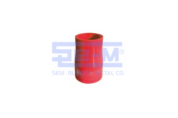 Furtun radiator 10054 SEM LASTIK
