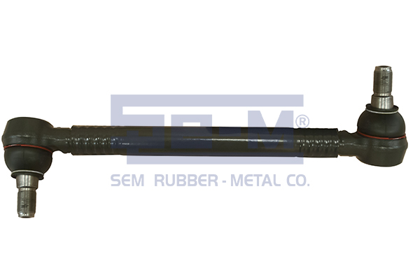 Brat/bieleta suspensie, stabilizator 10118 SEM LASTIK
