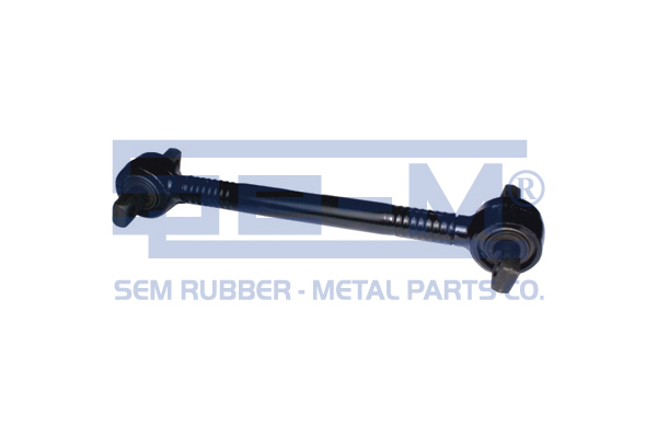 Brat/bieleta, suspensie roata 10169 SEM LASTIK