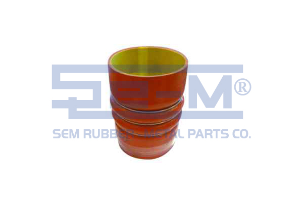 Furtun radiator 10301 SEM LASTIK