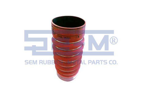 Furtun ear supraalimentare 10303 SEM LASTIK