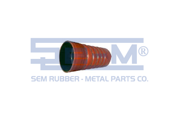 Furtun ear supraalimentare 10304 SEM LASTIK
