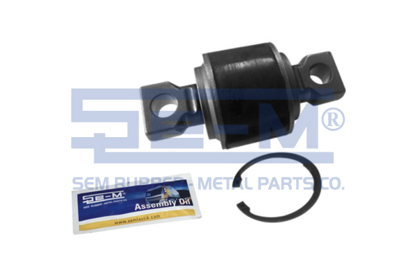 Chit reparatie, brat 10430 SEM LASTIK