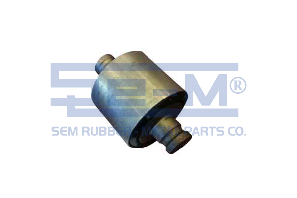 Lagar, fixare ax 10440 SEM LASTIK