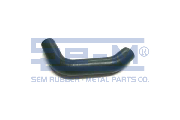 Furtun radiator 10545 SEM LASTIK