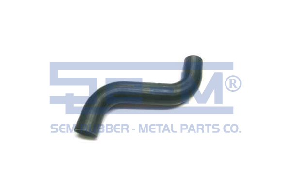 Furtun radiator 10546 SEM LASTIK