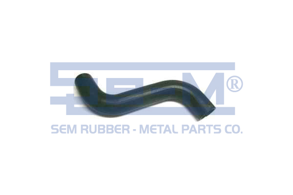 Furtun radiator 10549 SEM LASTIK