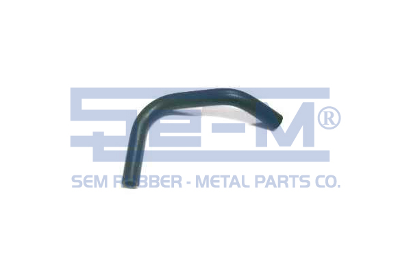 Furtun radiator 10559 SEM LASTIK