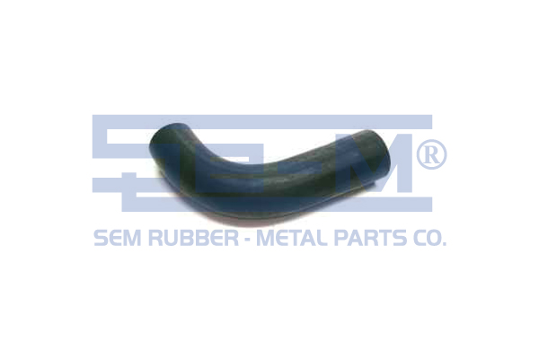 Furtun radiator 10574 SEM LASTIK