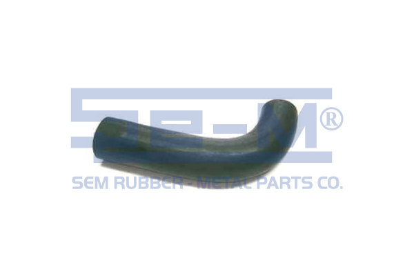Furtun radiator 10575 SEM LASTIK