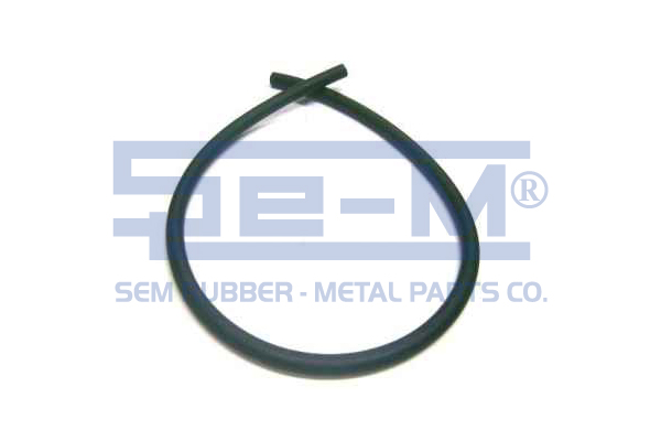 Furtun radiator 10576 SEM LASTIK