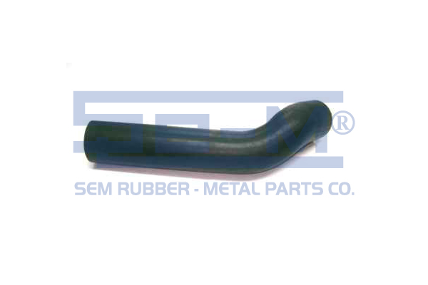 Furtun radiator 10577 SEM LASTIK