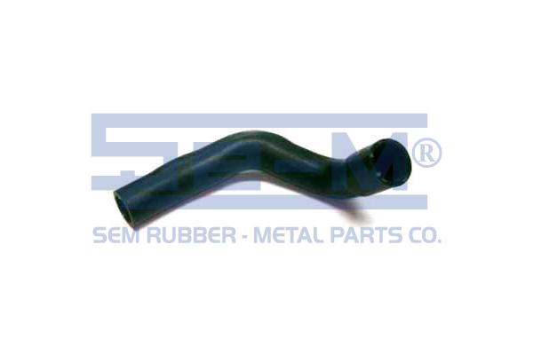 Furtun radiator 10578 SEM LASTIK