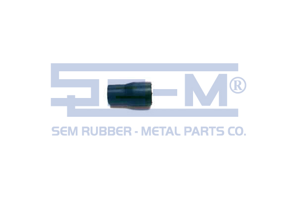 Furtun radiator 10582 SEM LASTIK