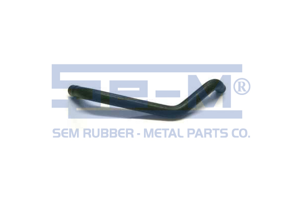 Furtun radiator 10586 SEM LASTIK