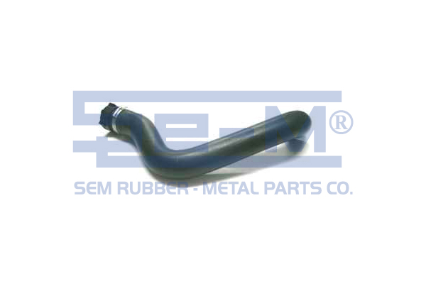 Furtun radiator 10594 SEM LASTIK