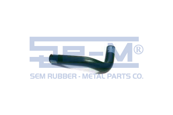 Furtun radiator 10597 SEM LASTIK
