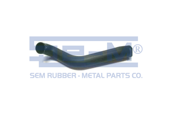 Cuplaj conducta lichid racire 10618 SEM LASTIK