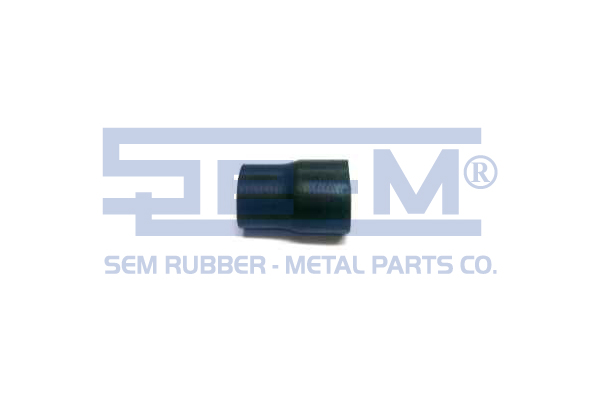 Furtun radiator 10624 SEM LASTIK