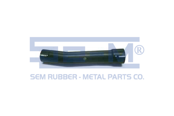 Furtun radiator 10635 SEM LASTIK