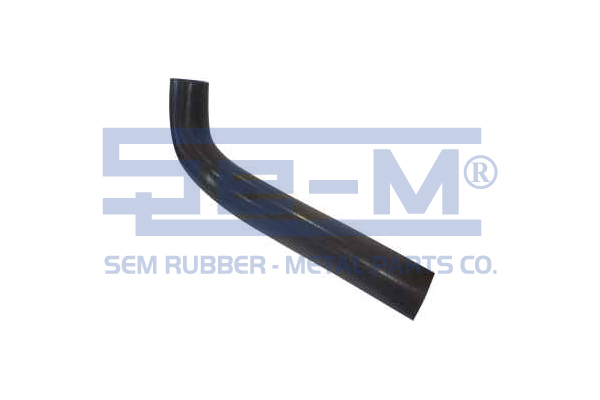 Furtun radiator 10665 SEM LASTIK