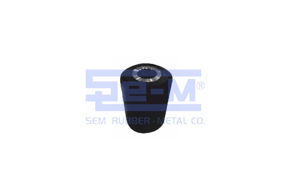 Bucsa arc foi 10791 SEM LASTIK