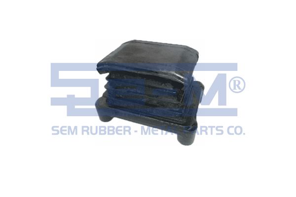 Suport,arc eliptic 10930 SEM LASTIK