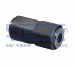 Bucsa arc foi 11000 SEM LASTIK