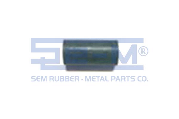 Furtun radiator 11106 SEM LASTIK