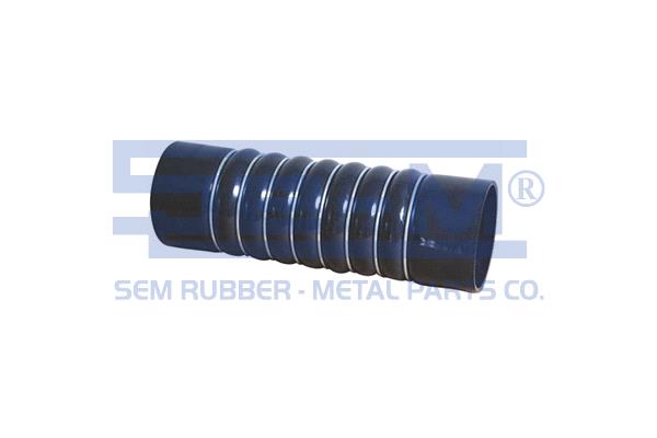 Furtun ear supraalimentare 11148 SEM LASTIK