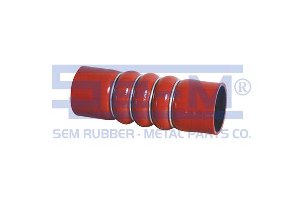 Furtun ear supraalimentare 11149 SEM LASTIK