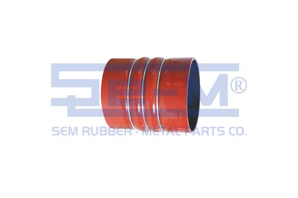 Furtun ear supraalimentare 11150 SEM LASTIK