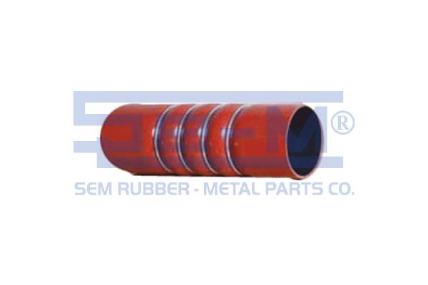 Furtun ear supraalimentare 11151 SEM LASTIK
