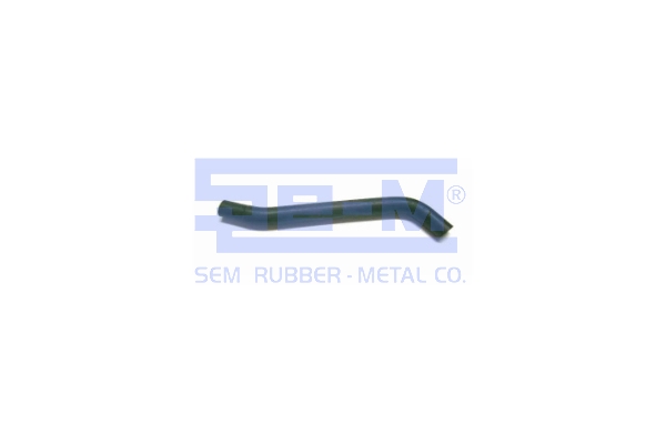 Cuplaj conducta lichid racire 11895 SEM LASTIK