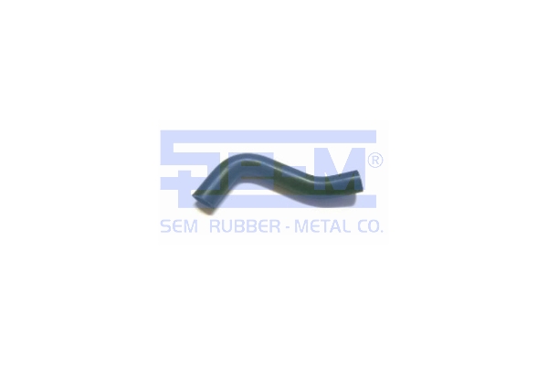 Cuplaj conducta lichid racire 11903 SEM LASTIK