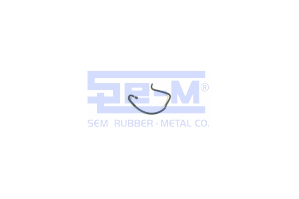 Cuplaj conducta lichid racire 13897 SEM LASTIK