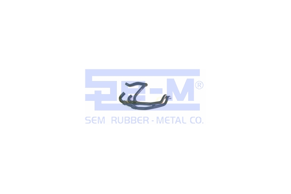 Cuplaj conducta lichid racire 13898 SEM LASTIK