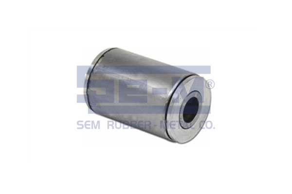 Bucsa arc foi 14141 SEM LASTIK