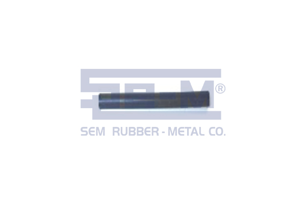 Cuplaj conducta lichid racire 14737 SEM LASTIK