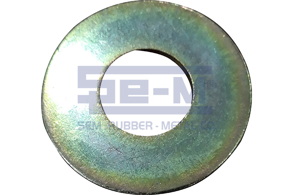 Disc de presiune,suport arc suspensie 14803 SEM LASTIK