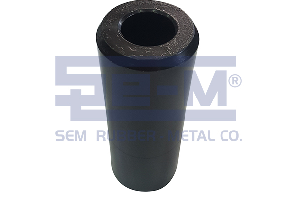 Bucsa, suport arc 15027 SEM LASTIK