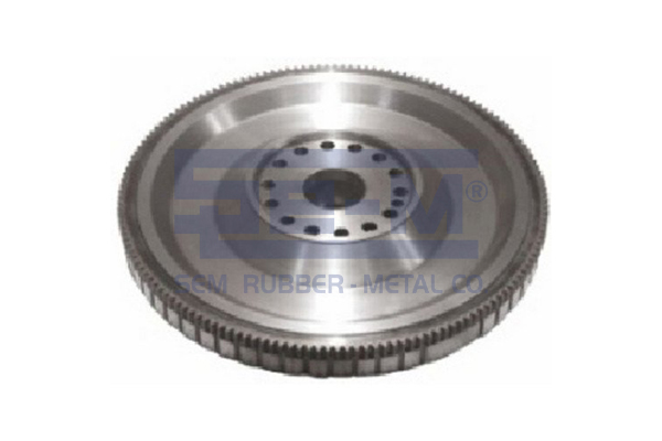 Volanta 15097 SEM LASTIK