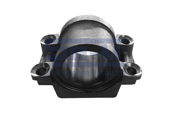 Suport arc, corp ax 15105 SEM LASTIK