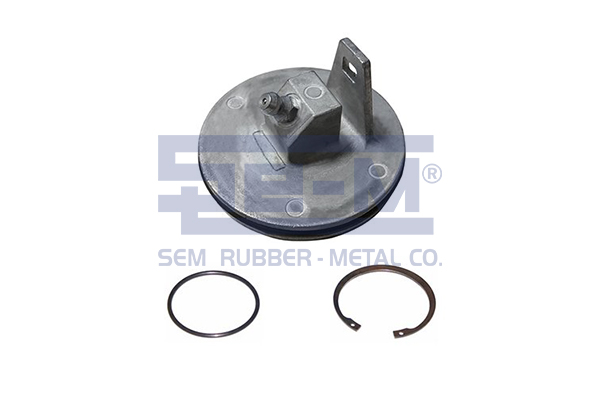 Saiba blocare, articulatie ax 15107 SEM LASTIK