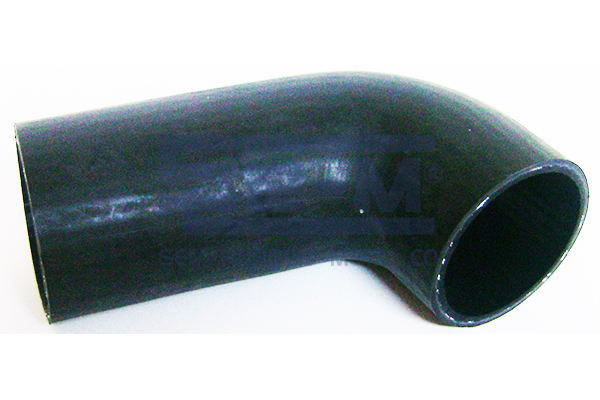 Furtun ear supraalimentare 15164 SEM LASTIK