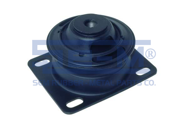 Suport motor 7440 SEM LASTIK