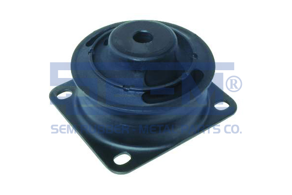Suport motor 7442 SEM LASTIK