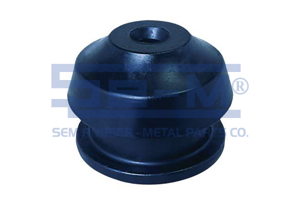 Suport motor 7487 SEM LASTIK