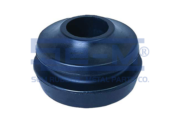 Suport motor 7488 SEM LASTIK